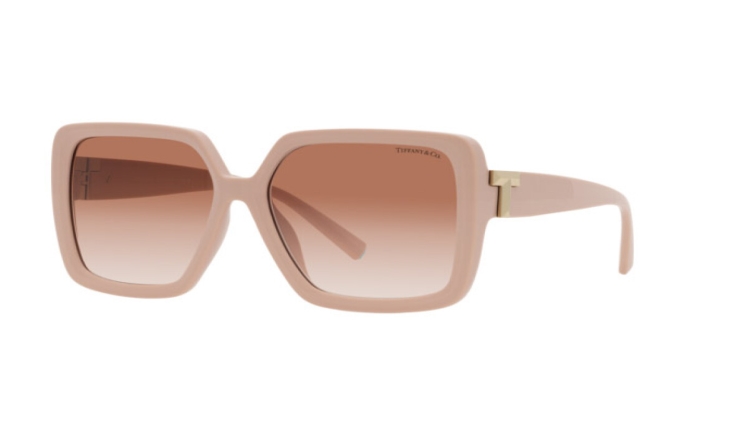 Tiffany Sunglasses Best for Autumn 20231 – Tiffany Sunglasses - Best For Autumn 2023 – World Tech Power